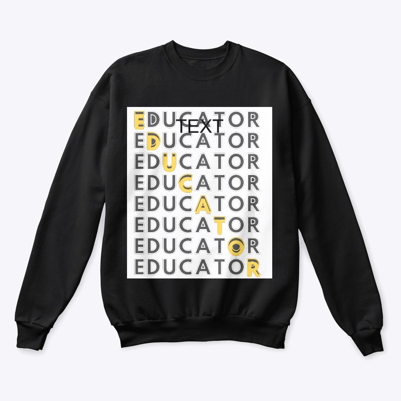 BE  EDUCATED TO WIN