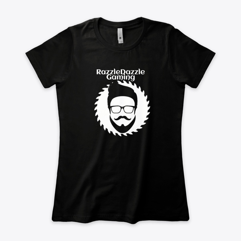 Women's Shirts