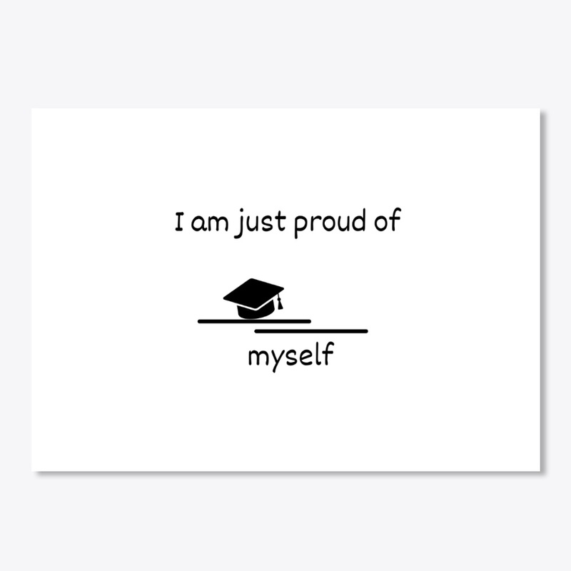 class of 2022,graduate ,best t-shirts