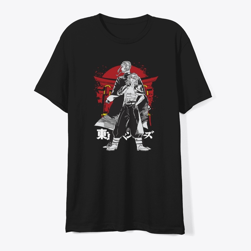 Trending T- shirts 