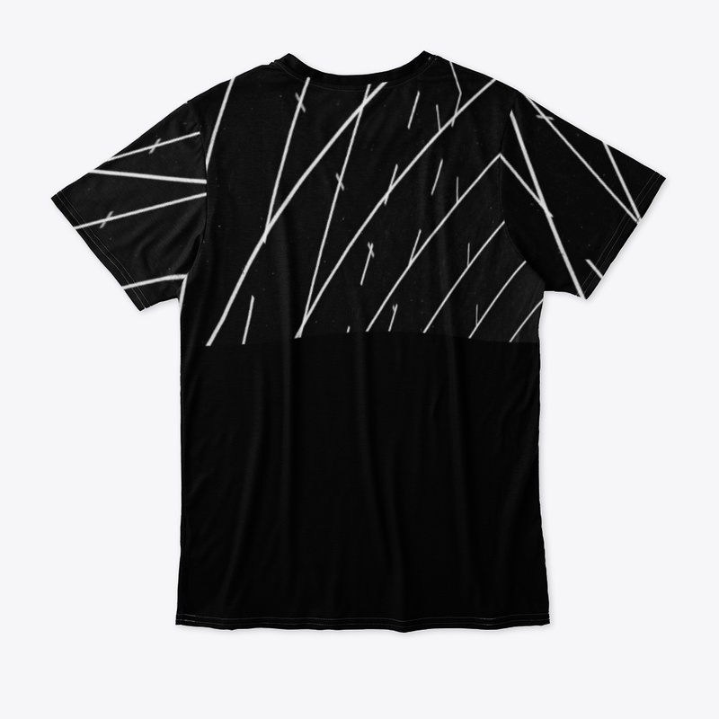 White Line/ows
