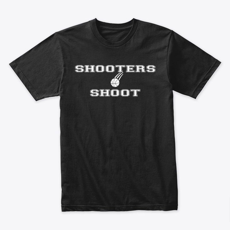ShootersShoot Apparel