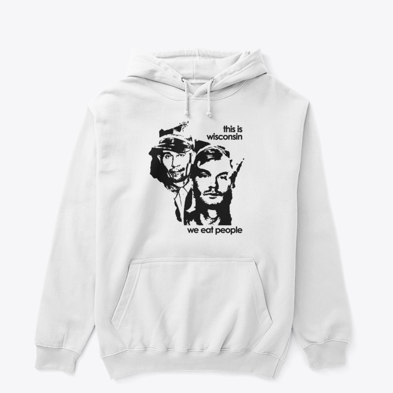 Limited Edition 01102518