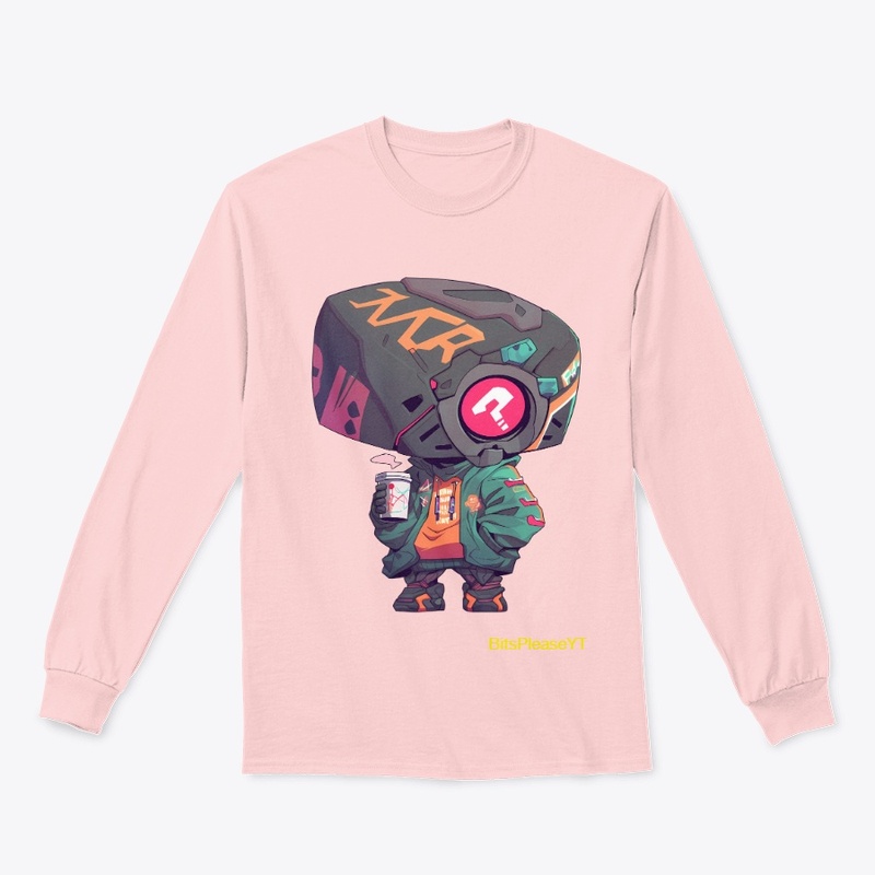 Rogue AI Rare Collection 2