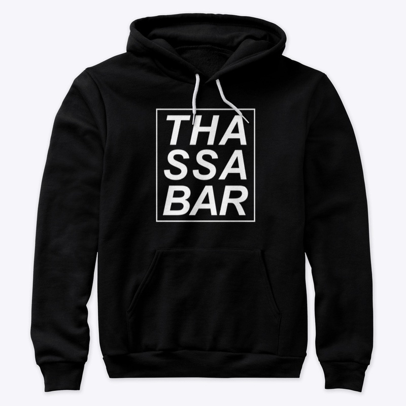 THASSABAR BLACK
