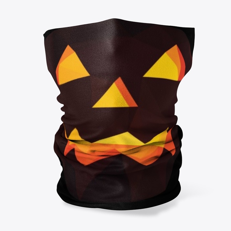 Happy Happy  31st October