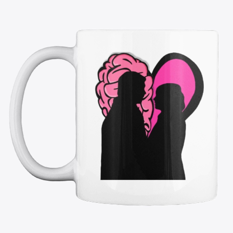 Bellarke Collection (White) v 1