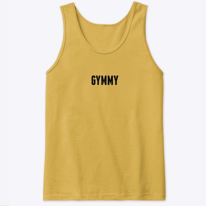 Gymmy collection 