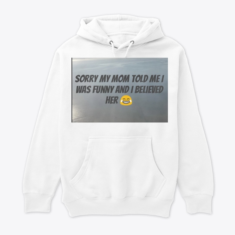 Funny shirt 7