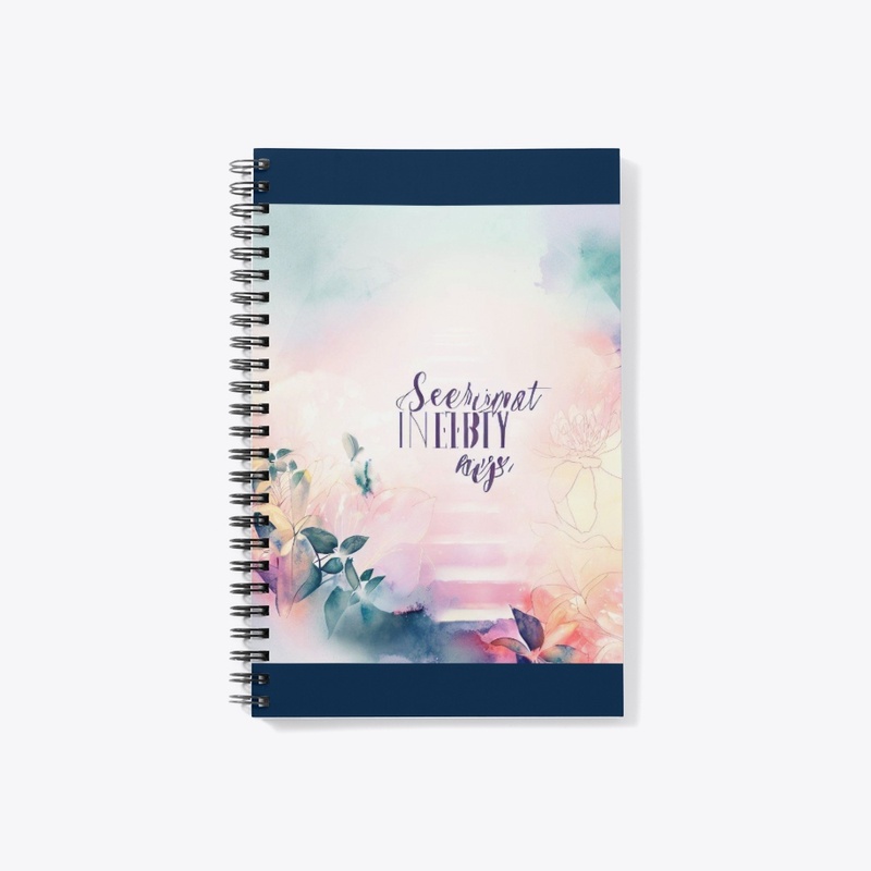 Harmony Blossom