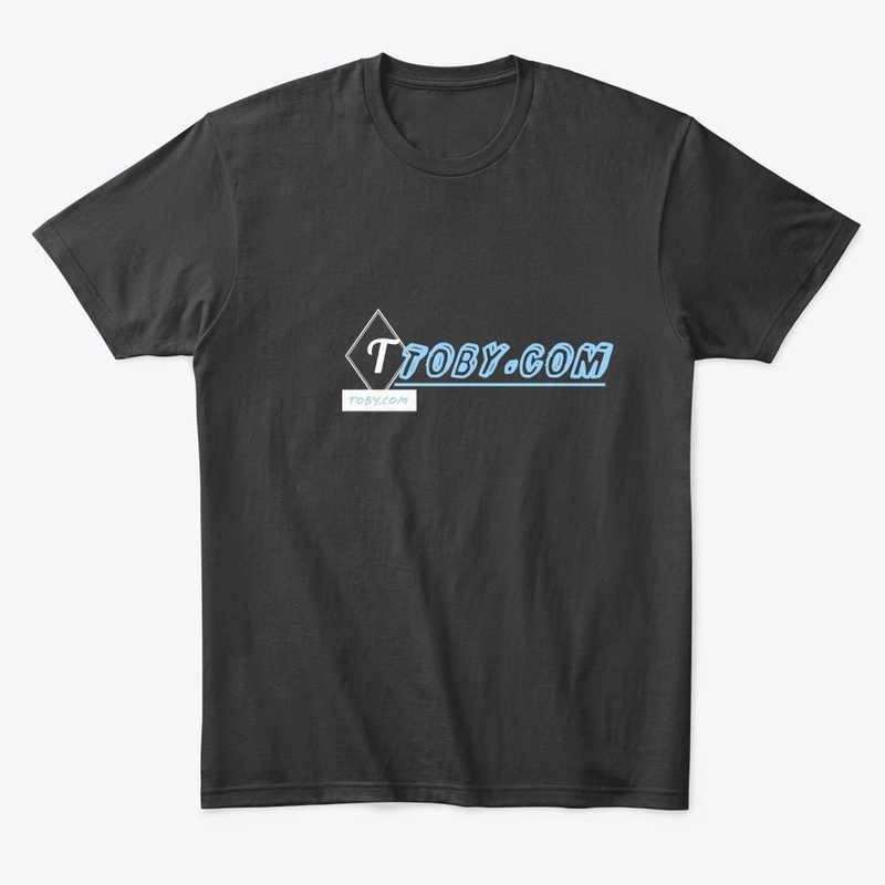 toby.com merch