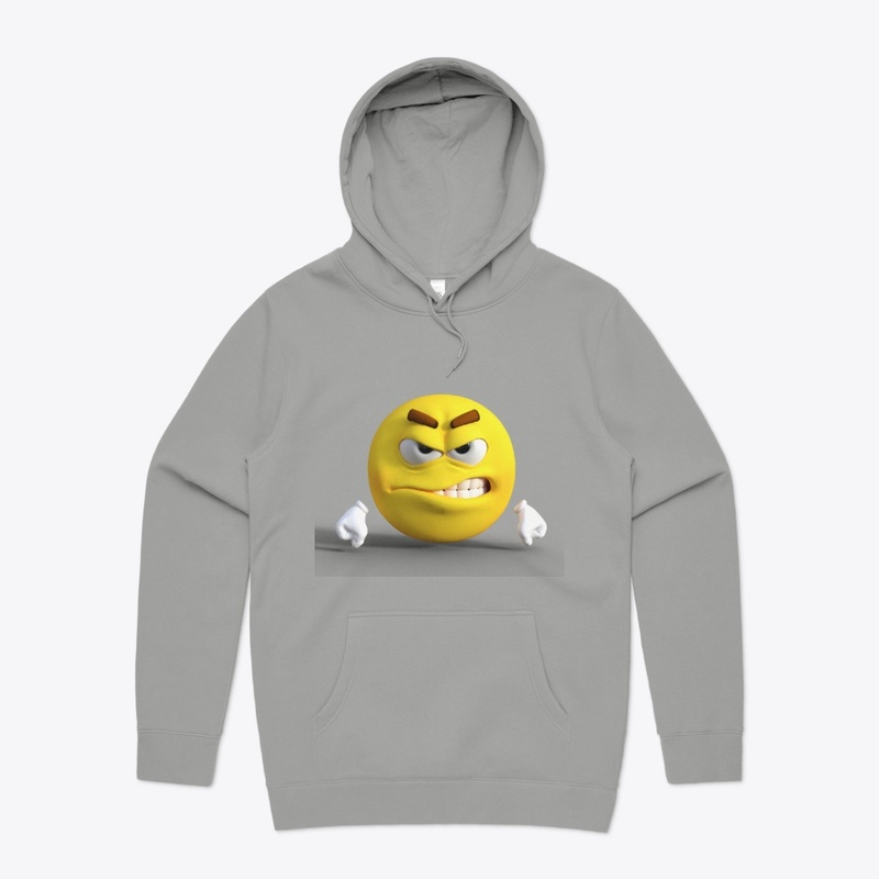 New hoodies  is out now 