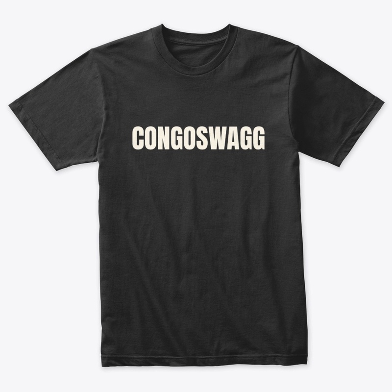 CongoSwagg