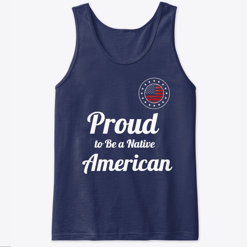 US#Independence#July4th