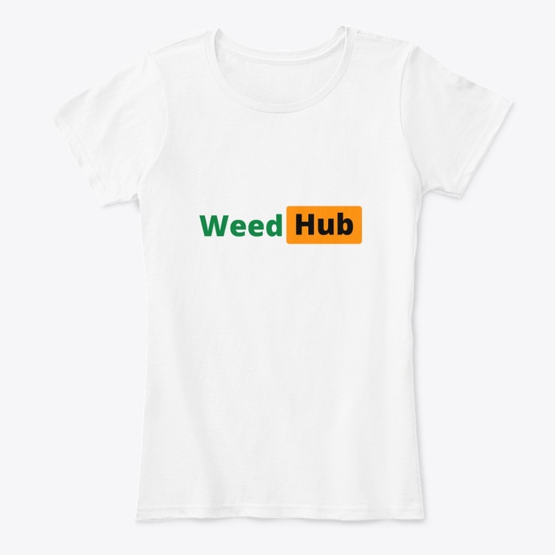 WeedHub