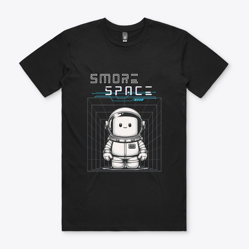 Smore Space