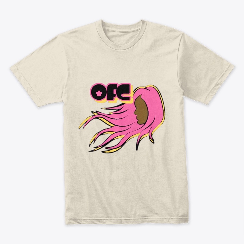  OnFleek Cosmetics HairBlown Collection1