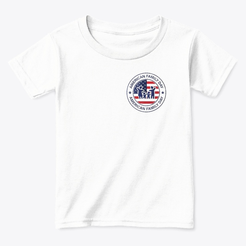 American family day