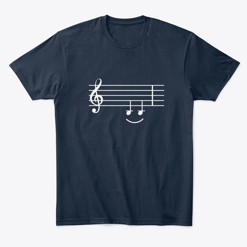 Troublesome Treble