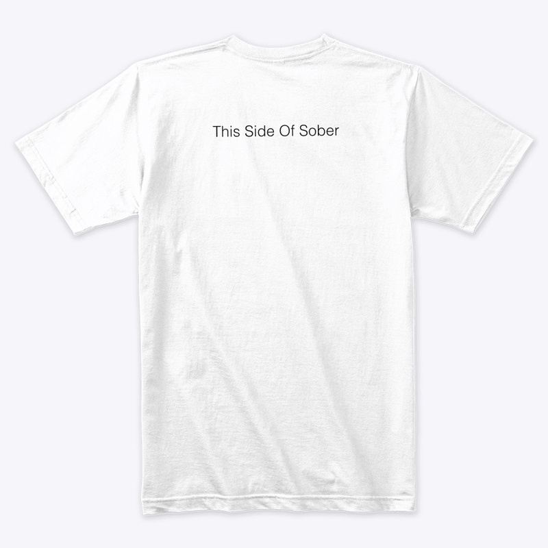 This Side Of Sober 