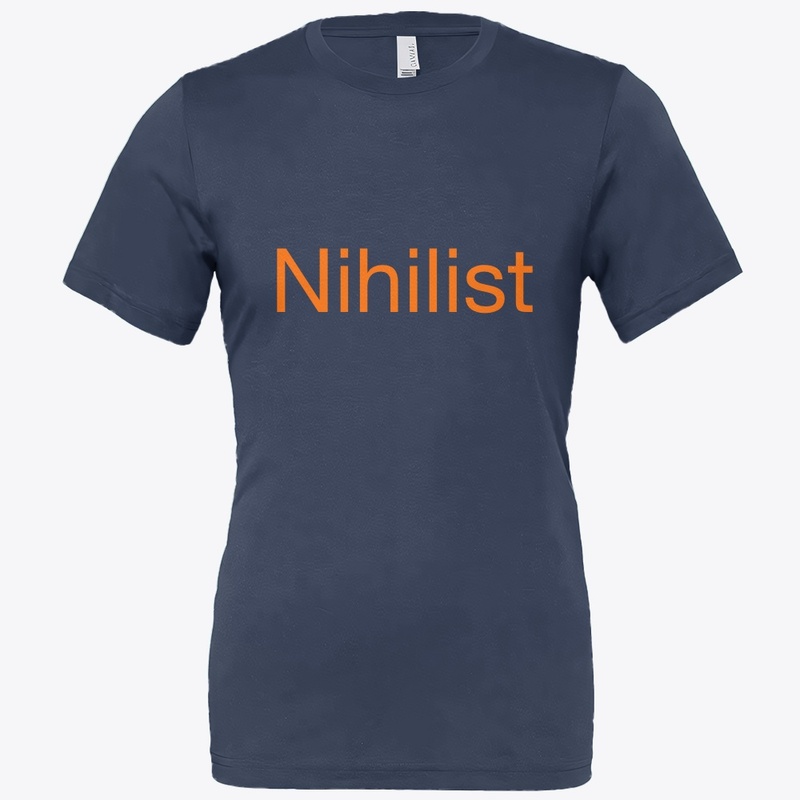 Nihilist Collection – Festival Edition
