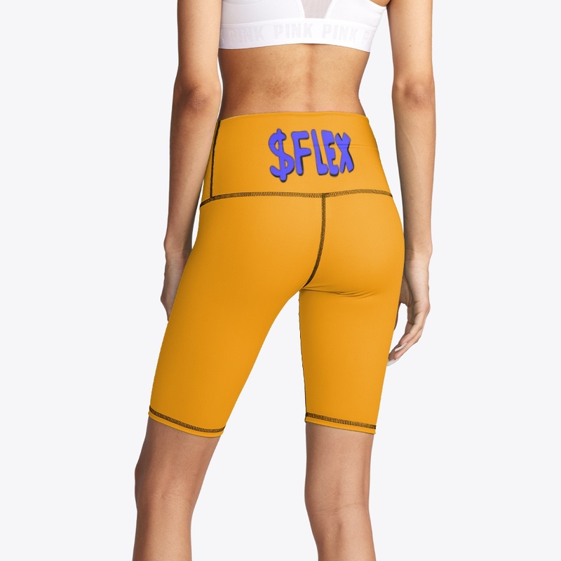 $FLEX