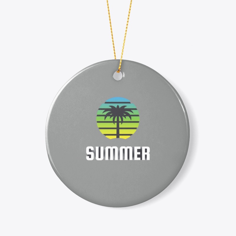 summer