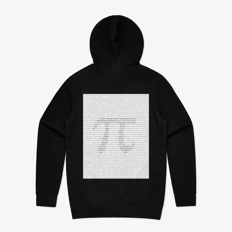 PI - COLLECTION