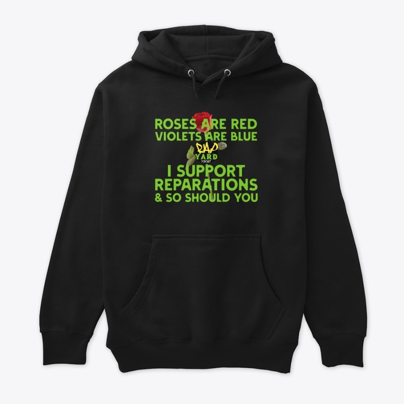Roses 