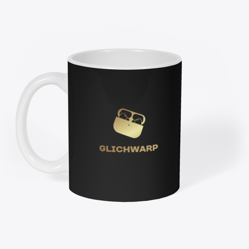 glichwarp