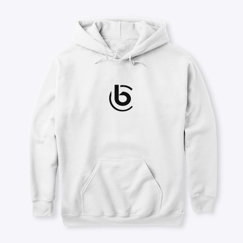B Force Clothing 