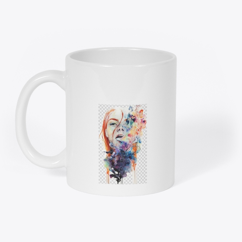 Art design