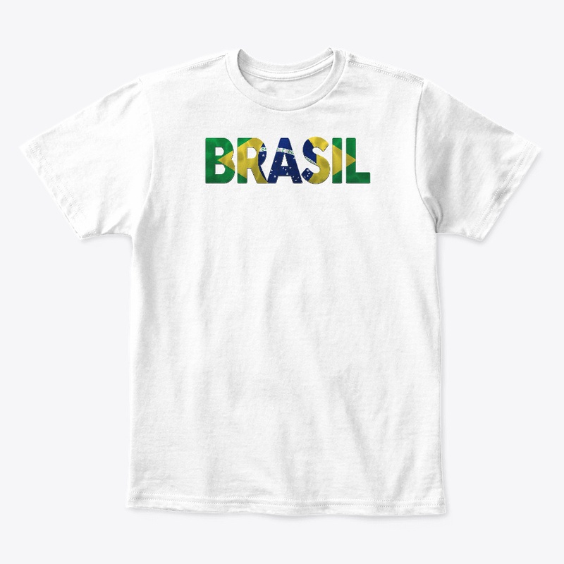 Brasil Design