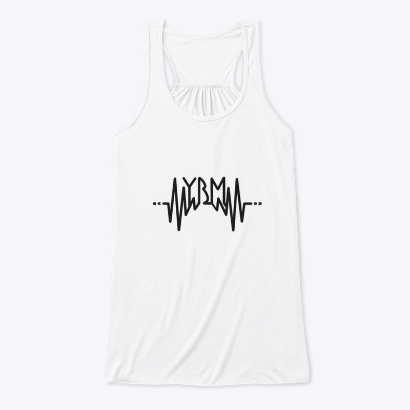 YBM THE LANGUAGE