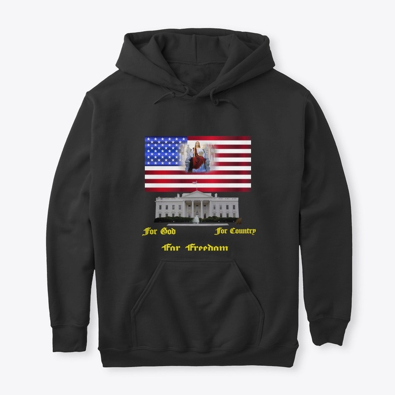 God.....Country.....Freedom