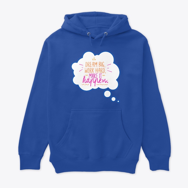 motivational design