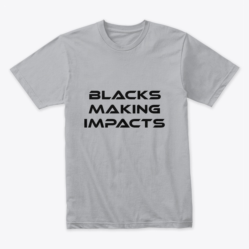Impact(Men)