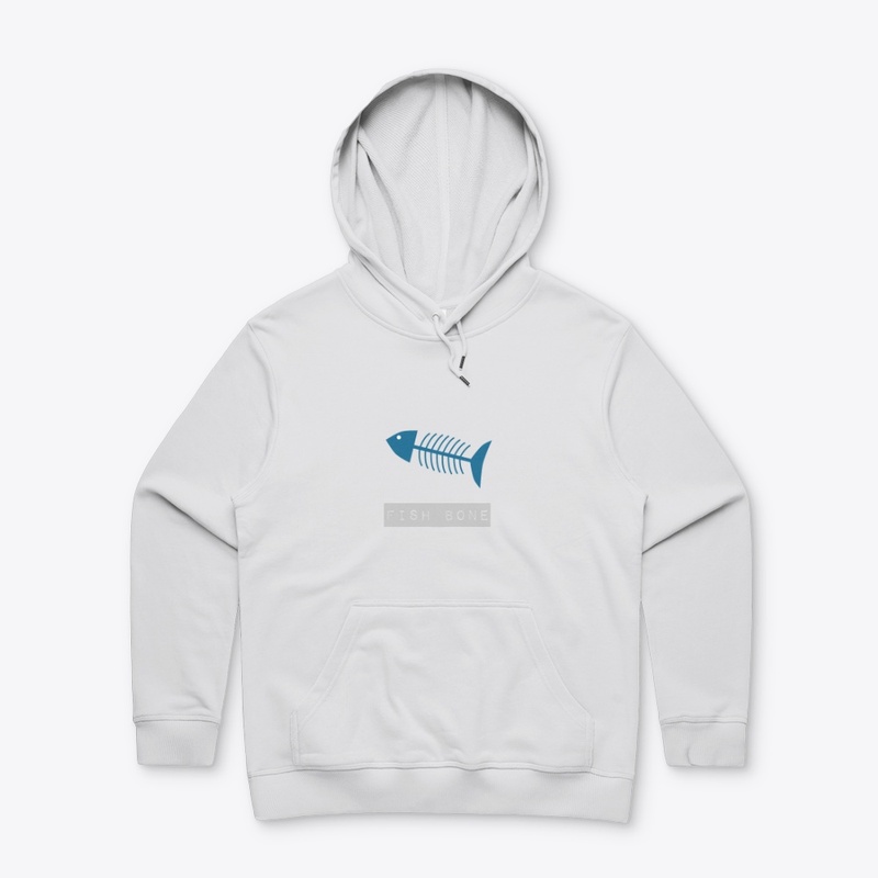 FISH BONE
