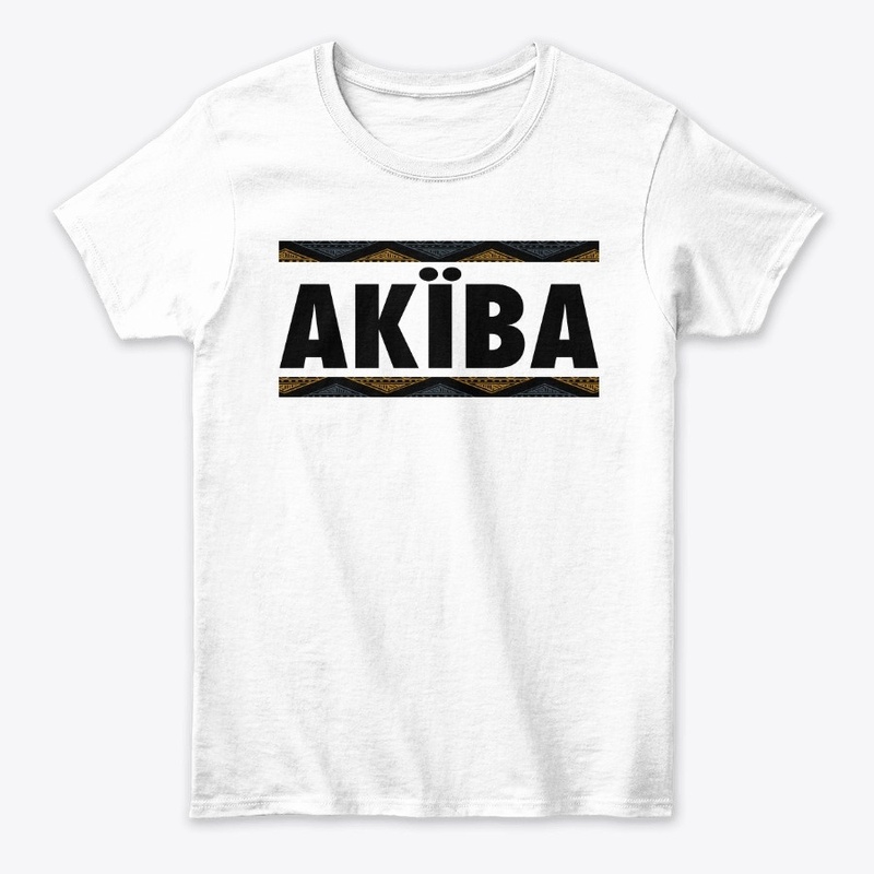AKIBA by Jose Mañana96