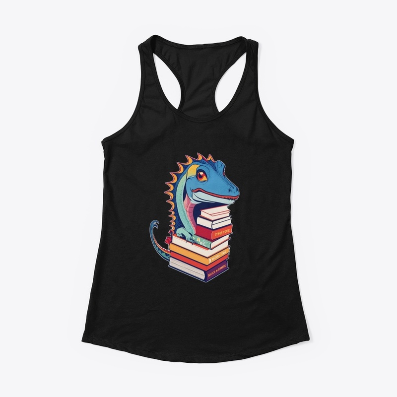 Book Dinosaurs