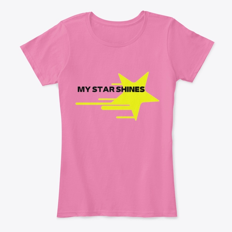 Women / M S S