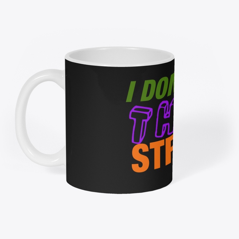 I Don't even think stra..T-shirt design 
