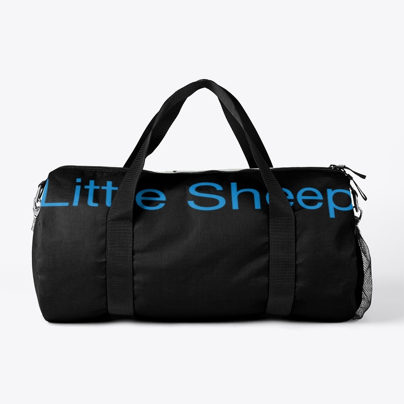 Little Sheep