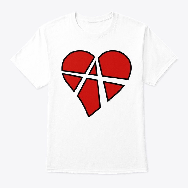 Relationship Anarchist