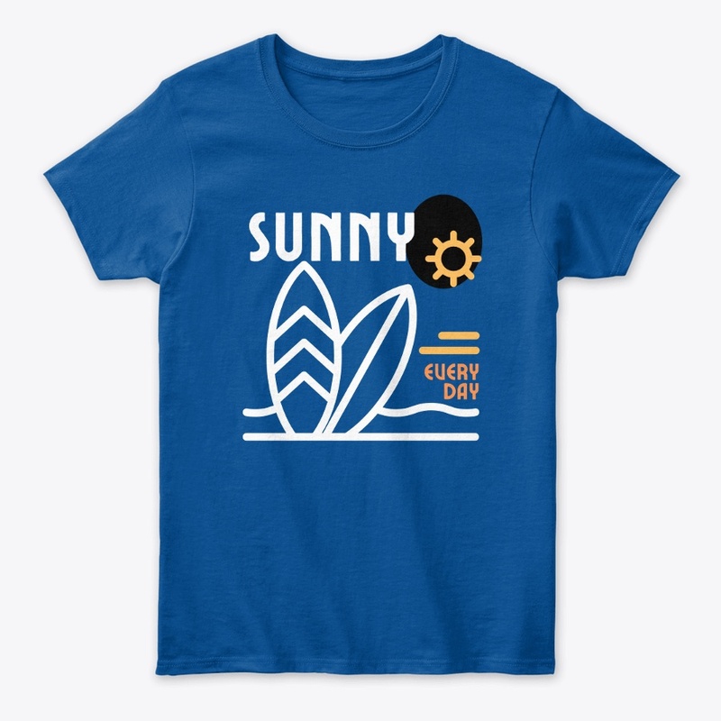 summy