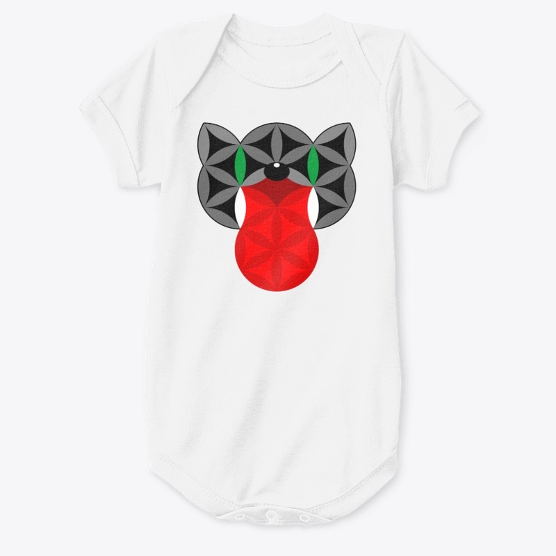 	The Cat Of Life - L1/Dark