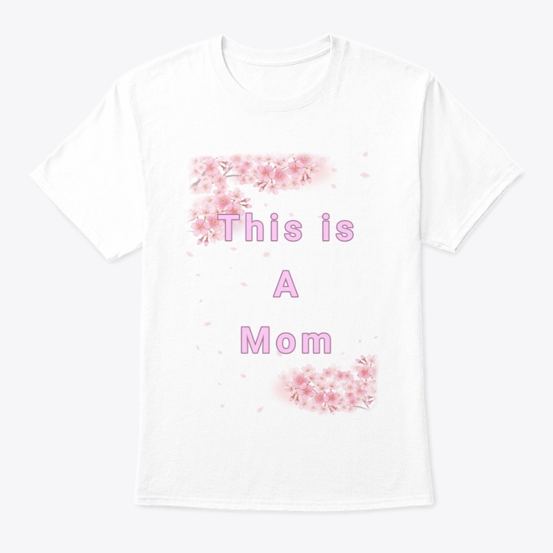 Anti-Mothers Day (Passive Aggressive)