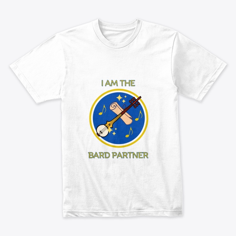 Bard Partner
