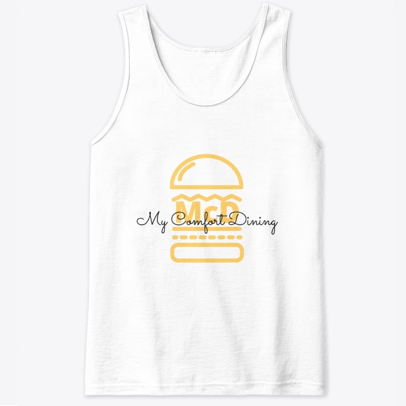 McD (My Comfort Dining)