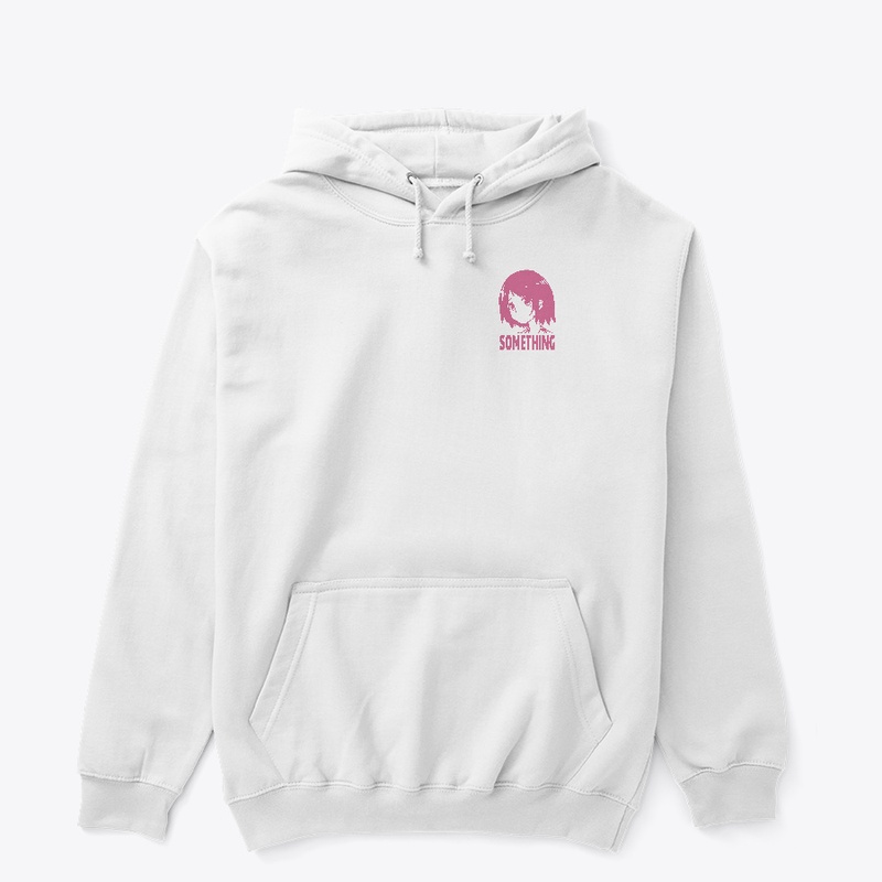 something sakura